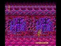 www.longplays.org played by valis77 stage 1 1:33 stage 2 7:18 stage 3 14:20 stage 4 23:02 final battle 28:03