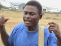 Ogwela Collela- Okoyo Makambo