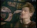 Cocteau Twins Pearly Dew Drops Drops Promo?