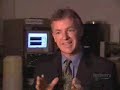 Quantum Technologies Fuel Cell Goes Military Quantum Technologies Fuel Cell Goes Military