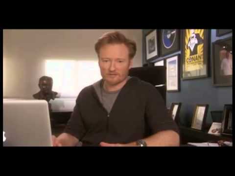 video-linktoworks-Universal Life Church - Free Online Minister...