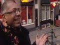 Adjiedj Bakas over De-seksualisering