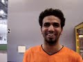 كرة قدم في دي سي - المستقبل الطلابي