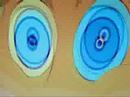 Home on the Range \"Yodle Adle Eedle Idle Oo\" Russian Home on the Range \"Yodle Adle Eedle Idle Oo\" Russian