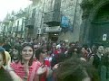 Corteo nogelmini 20 ottobre a palermo Corteo nogelmini 20 ottobre a palermo
