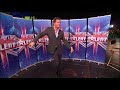 piers-morgan-got-talent.html