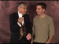 George Schindler\ George Schindler\