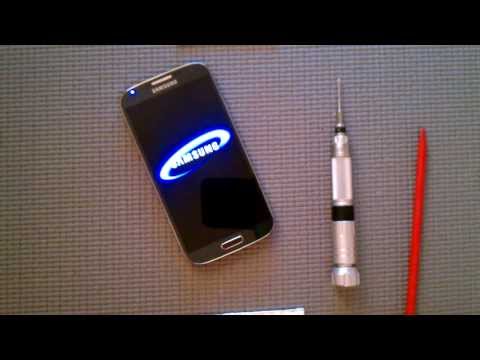 how to open usb port in c