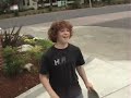 lint-licker.html
