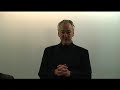 jury nullification press conf #1 - Boston -3/20/08