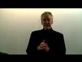 jury nullification press conf #1 - Boston -3/20/08
