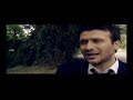 Panselinos - Giannis Ploutarhos Panselinos - Giannis Ploutarhos
