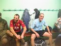 Lauragais FC 2 - Verfeil | Obalélé de la victoire