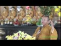 Nhận lỗi, xin lỗi và thứ lỗi