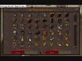 Runescape bank video ( bank vid) Runescape bank video ( bank vid)