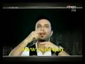 Tarkan   Dilli D�d�k   Orjinal Klip   2008