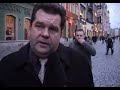 Grzegorz Roman