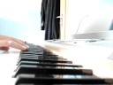 Mein eigenes Lied 3