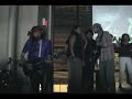 2002 SEASSI Khmer Class Performance of \"Cyclo\"