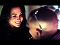 Lucky Luciano – Low Low