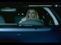 Anastacia
