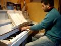 Venceslao Marinaro Virtuosismi part 2