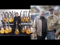 duane-eddy-signature-guitar.html