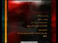 روايات مراهقات روايات مراهقات
