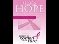 Christian Bookstore Bans Pink Bibles