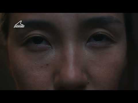 Power-The Power Inside