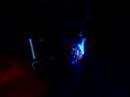 cmi-lo-que-quieras-cover-ataque77.html