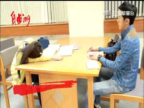 YouTube Preview Image