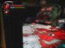 BloodRayne 2 - GamePlay