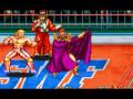 Classic Game Demo: 3 Count Bout Classic Game Demo: 3 Count Bout