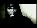 50-cent-hustlers-ambition-music-video.html