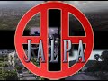 jalpa