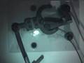 Lo-Tech, ivan puig gilberto esparza....