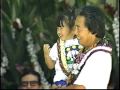 Ukulele Festival 1998