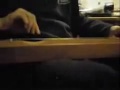 song of the wandering aengus.mp4