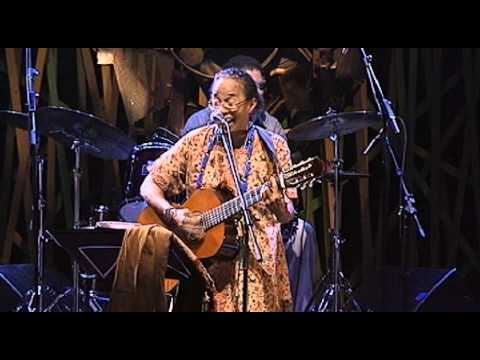 Cátia de França - Rumos (2007-2009)