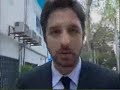 Cqc - custe o que custar (parte 10/13) - 17/03/08 - estr�ia.