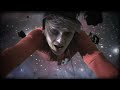 Children Collide - Farewell Rocketship