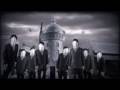Children Collide - Farewell Rocketship FULL VERSION