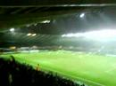 swans vs crewe goal
