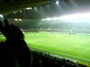swans vs crewe goal