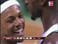 Game 7: Boston Cetics Vs Cleveland Cavaliers