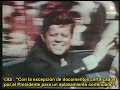 [5] Sibrel - El hombre nunca llegó a la Luna (Subtitulado)