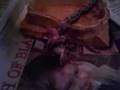 3 pinkies each.wmv