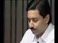 Lecture 3 - Sequences II