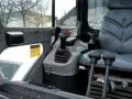 videos de Stupid Excavator Controls